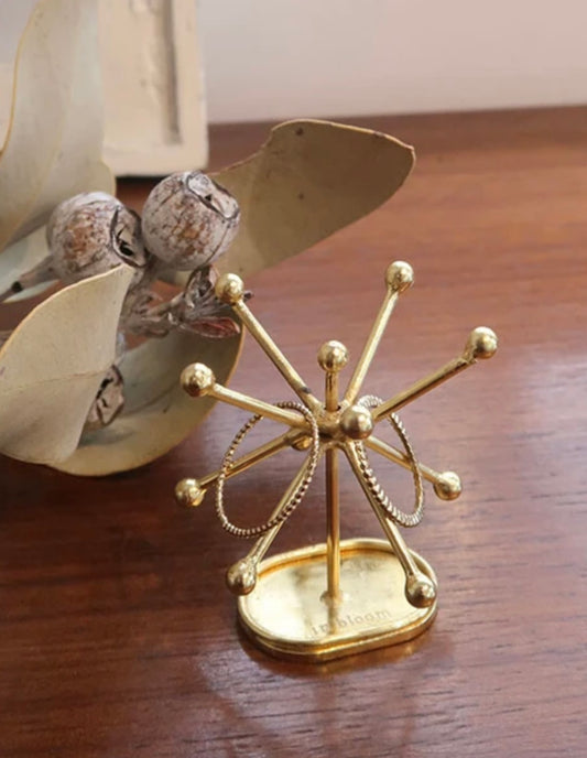 In Bloom 飾物收納支架(S)