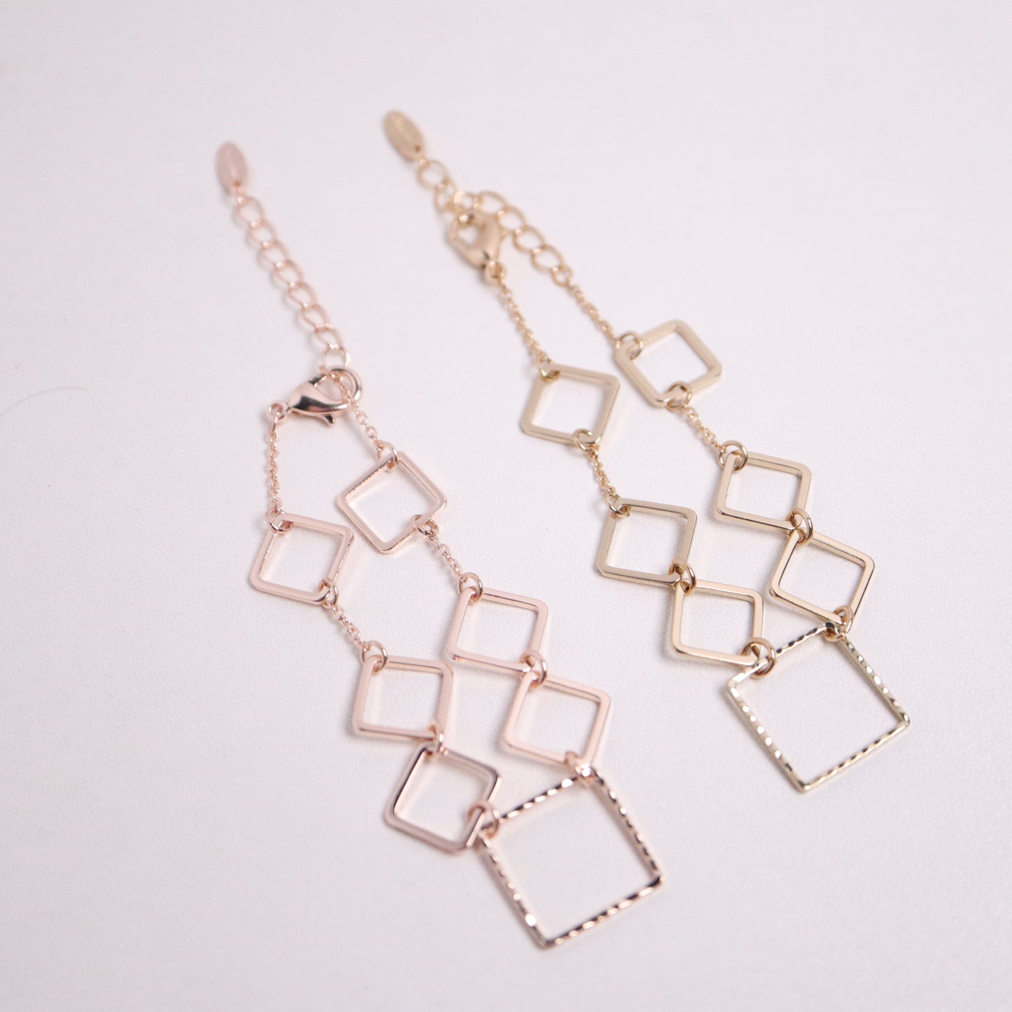 日本 Osewaya方格手鏈