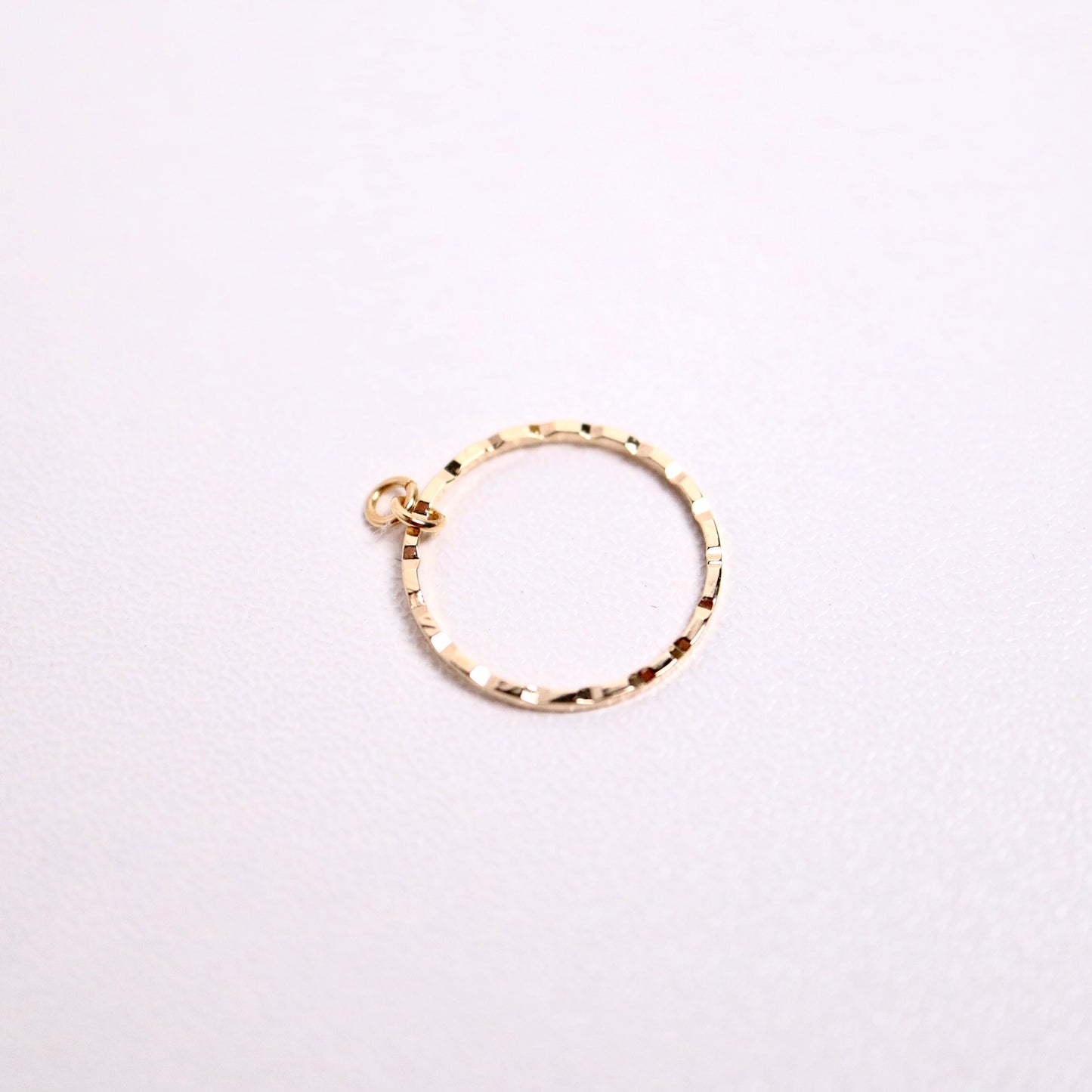 <Handmade in Japan> 美濃焼陶瓷2way小方耳環