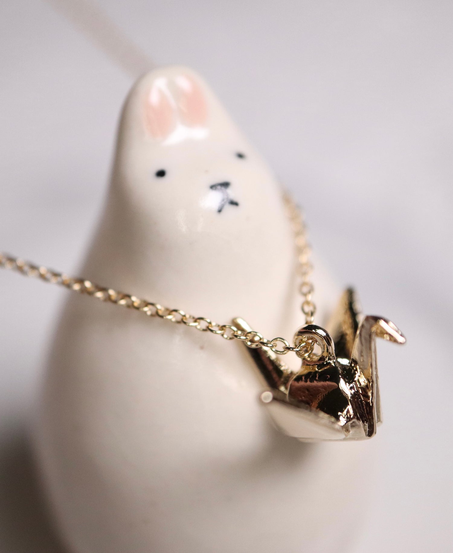 Necklaces｜ネックレス